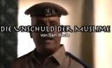 kgbc Die Unschuld der Muslime, F�r ein Deutschland ohne T�rkische Genitalbeschneidung